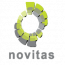 Novitas Communications logo
